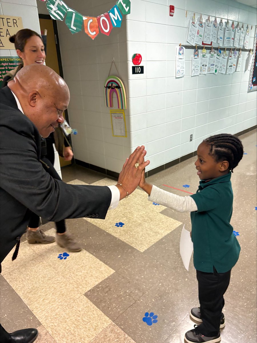 Dr. Brian Yearwood tweet media