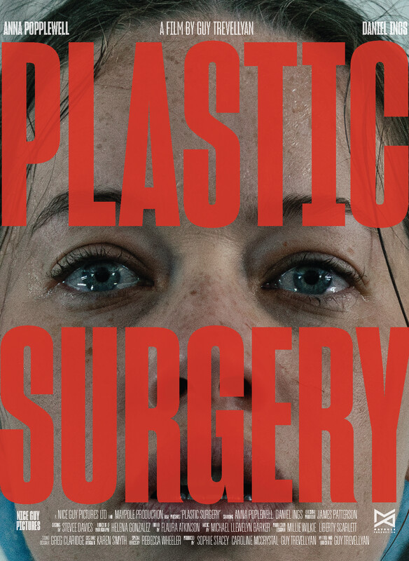 TeyshaTech tweet media