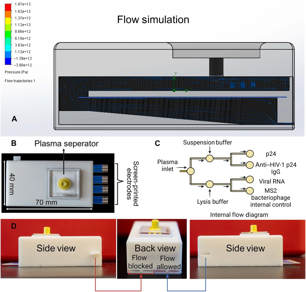 Science Advances tweet media