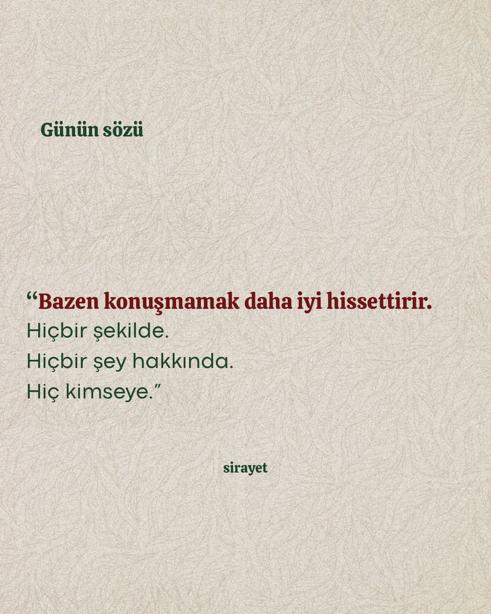 sirayet (@sirayyet) on Twitter photo 