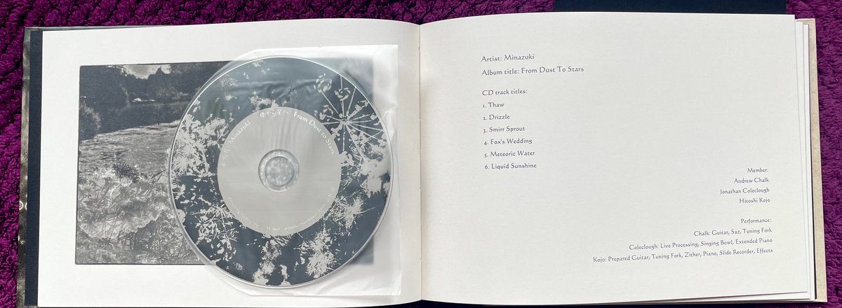 An'archives tweet media