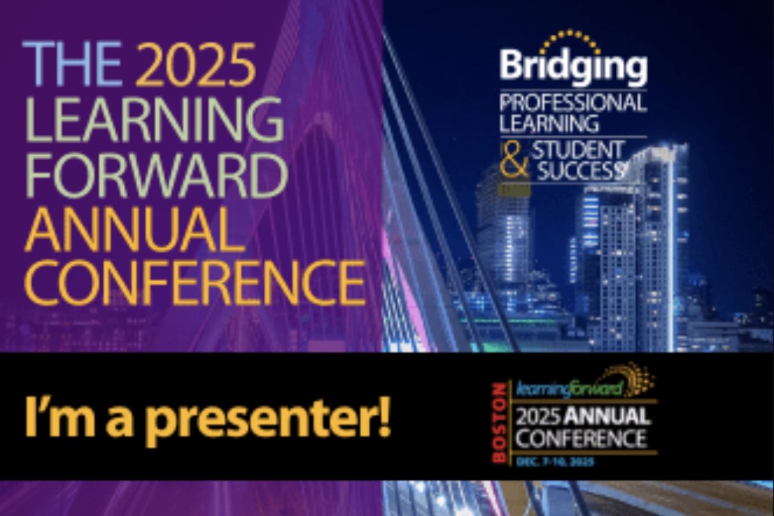 Susan Kandianis tweet media