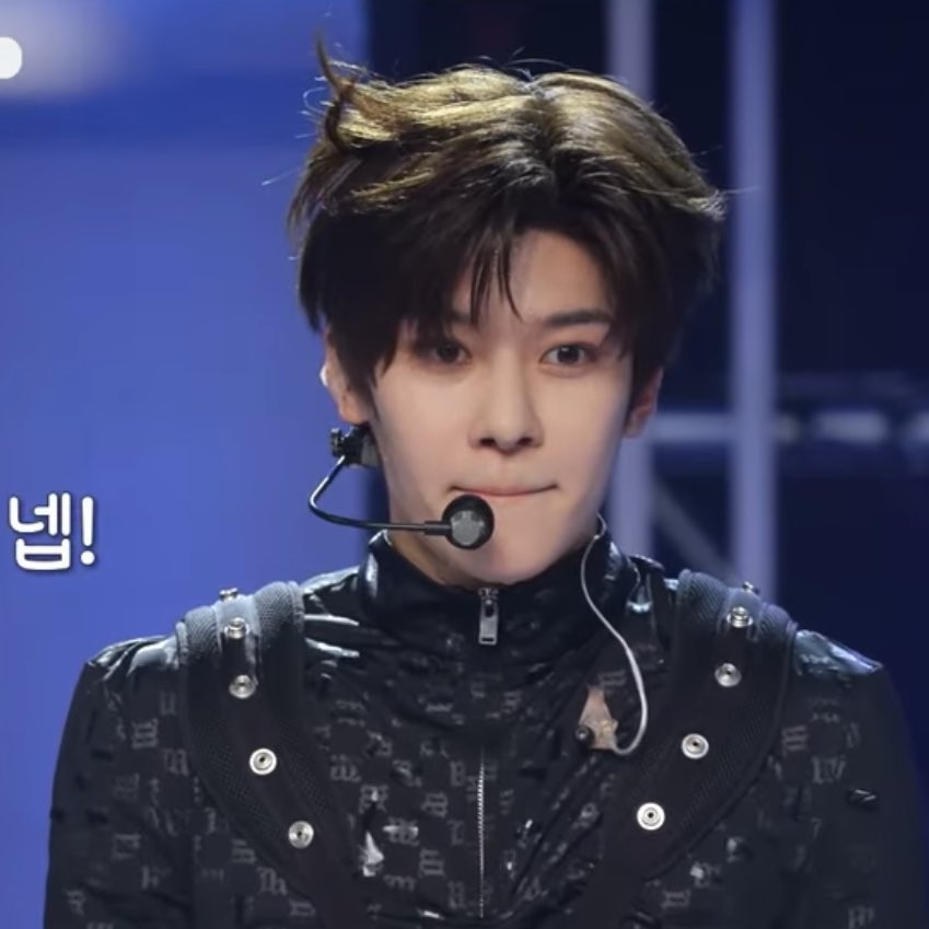 온뿡 tweet media