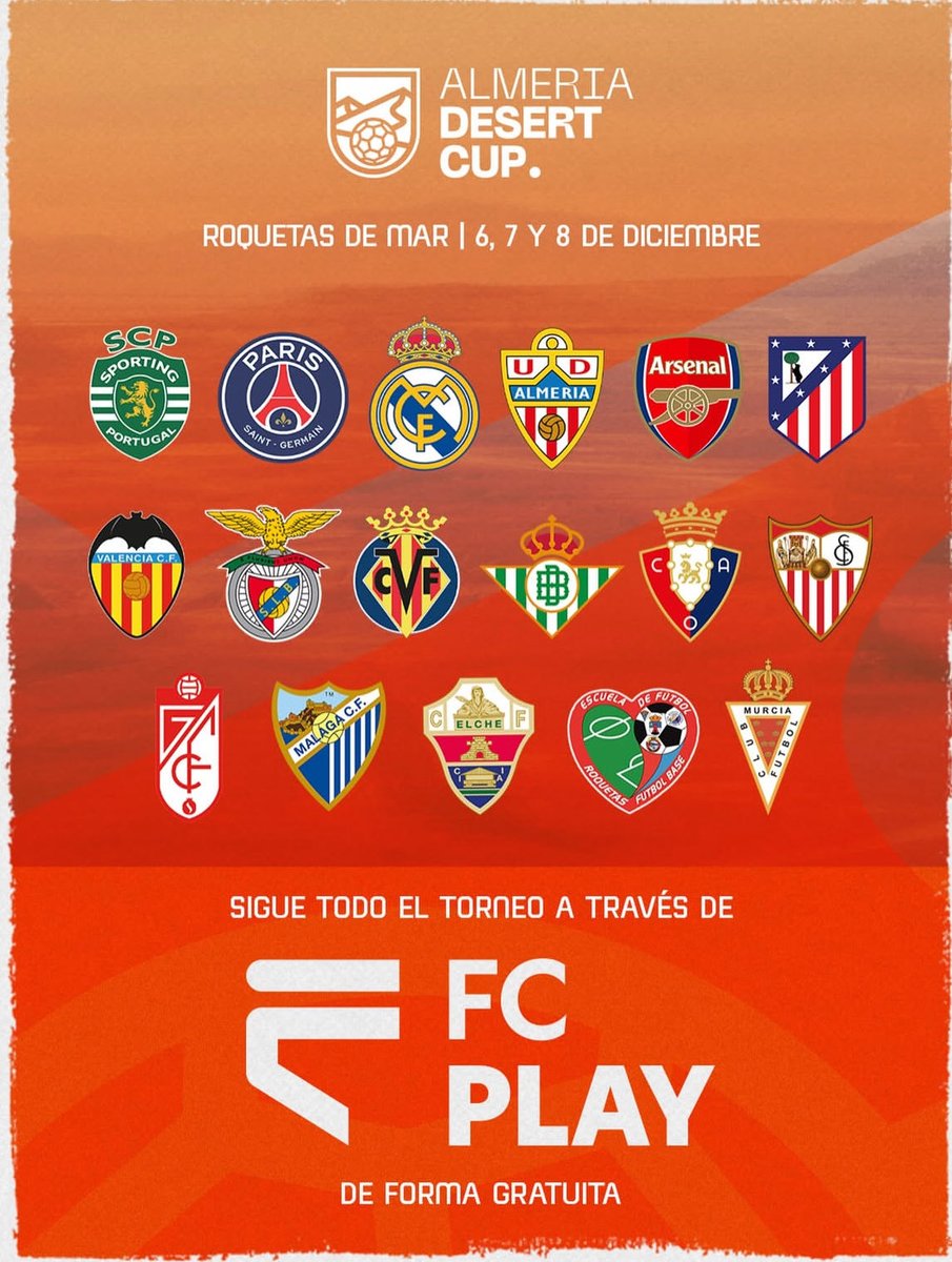 SDVV_2's tweet photo. Disfrutando de grandes experiencias. Campeon@s DesertCup 2025 https://t.co/pbQrSr7PY0