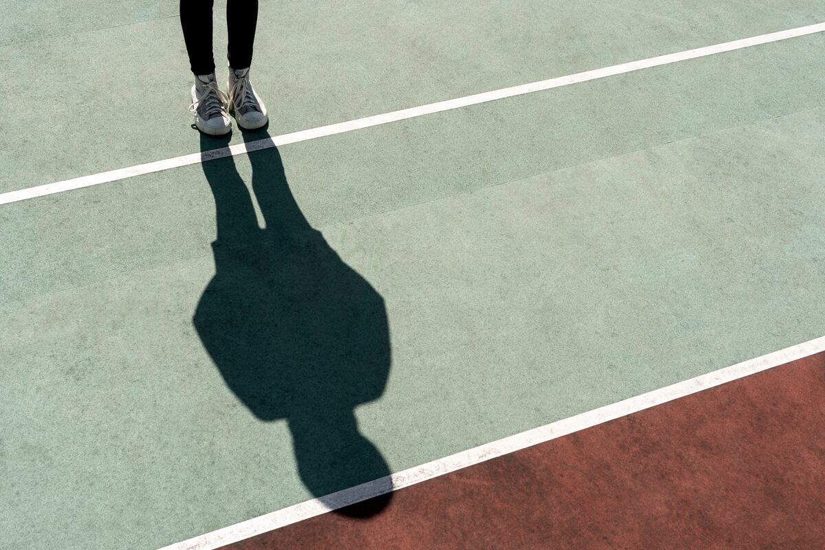 lalibrebe's tweet photo. Dysphorie de genre : trois jeunes vies brisées en trois semaines  https://t.co/Q1j6FouWOs https://t.co/CxUsosO1Fe