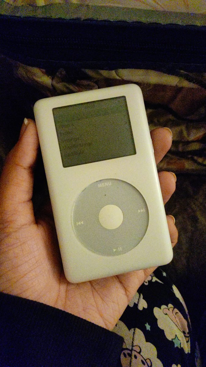 icantcodefyi's tweet image. got it