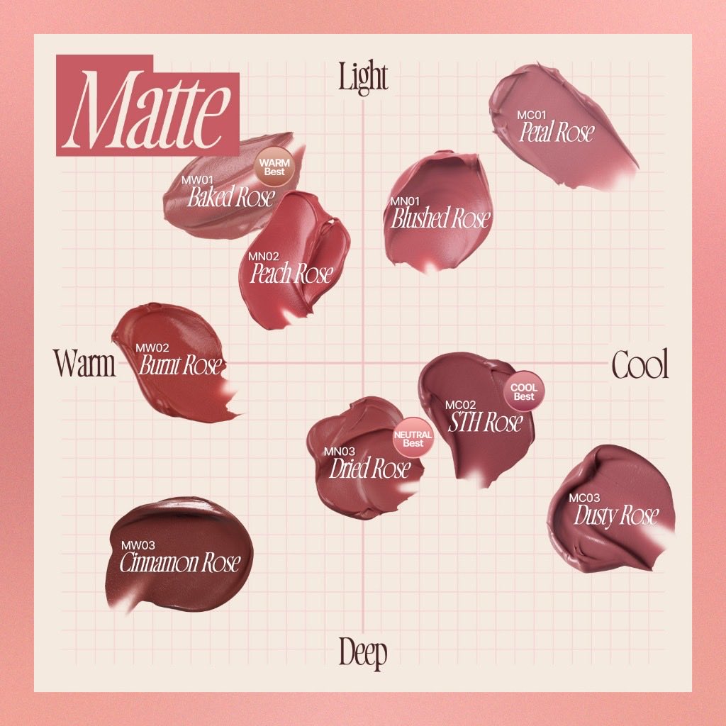 foundthestuff's tweet image. ตอนนี้ 🫦lip fwee กำลังลดราคาใช้โค้ดแล้วเหลือ 327 บาท คือเนื้อดีมาก แมตแบบลื่นๆเนื้อออก velvet แบบโกลวก็ทิ้งเสตนแน่นมาก ใครเล็งอยู่อยากให้ตำ สวยจริงนี่รัก neutral สุดใจ🥺✨ 
🫧✨ s.shopee.co.th/5AlHEezcie
#ลิปfwee #รีวิวmakeup #ของดีบอกต่อ #รีวิวลิป