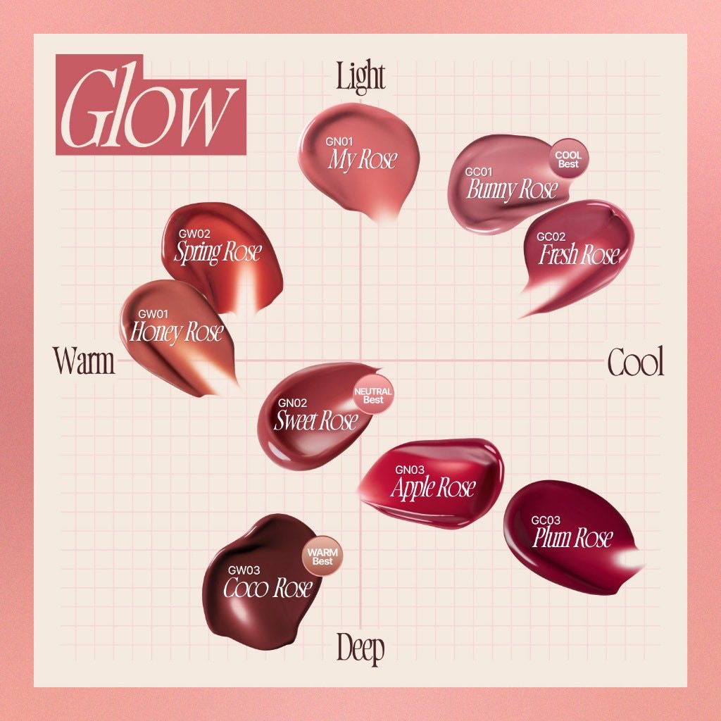 foundthestuff's tweet image. ตอนนี้ 🫦lip fwee กำลังลดราคาใช้โค้ดแล้วเหลือ 327 บาท คือเนื้อดีมาก แมตแบบลื่นๆเนื้อออก velvet แบบโกลวก็ทิ้งเสตนแน่นมาก ใครเล็งอยู่อยากให้ตำ สวยจริงนี่รัก neutral สุดใจ🥺✨ 
🫧✨ s.shopee.co.th/5AlHEezcie
#ลิปfwee #รีวิวmakeup #ของดีบอกต่อ #รีวิวลิป