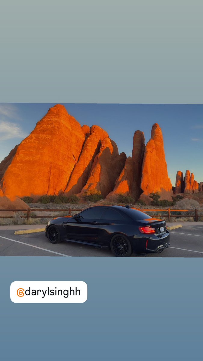 devisinghh1's tweet image. 🩵