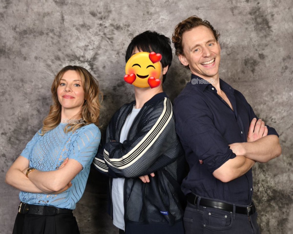 だい@ヤォヤォディンドン tweet media