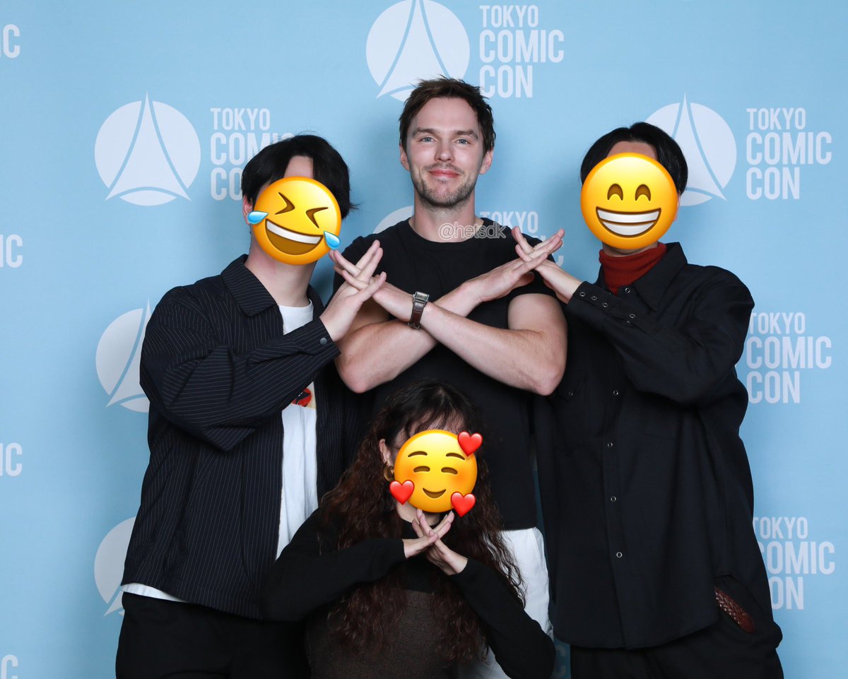 だい@ヤォヤォディンドン tweet media