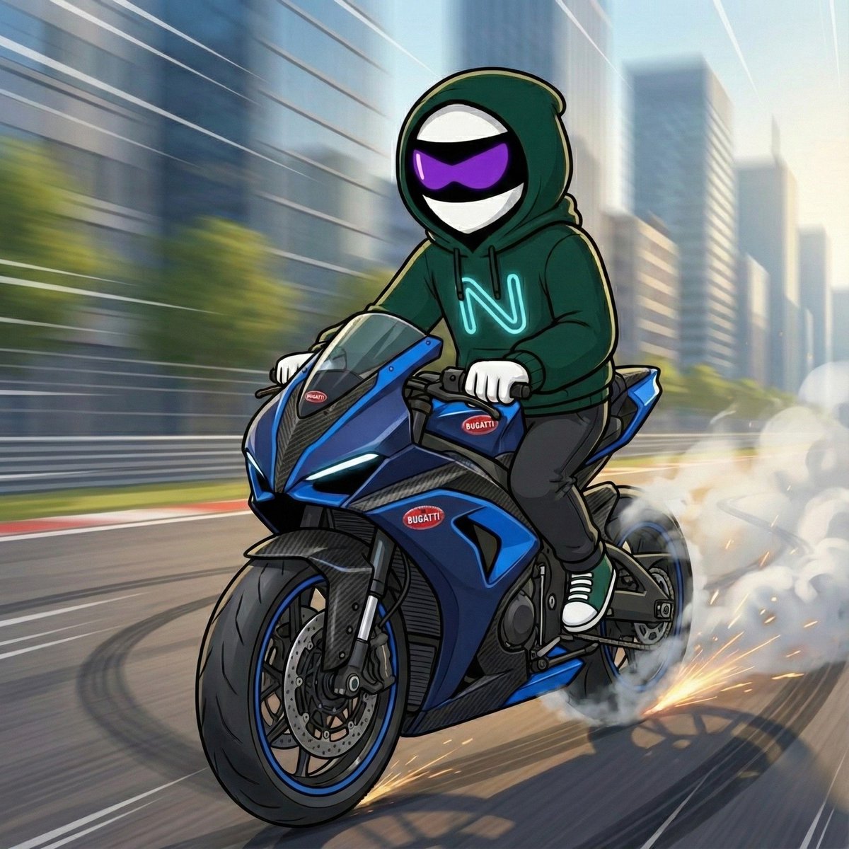 Powering BNB Chain's DeFi Renaissance

<a href="/SolvProtocol/">Solv Protocol</a> is the silent engine behind <a href="/BNBCHAIN/">BNB Chain</a> DeFi boom generating $2.35M in revenue last month alone, outpacing MetaMask and Venus. With BTC+ Vault holding 650K+ BTC and dishing out 3.34% stable APY (boosted to 8.84% via