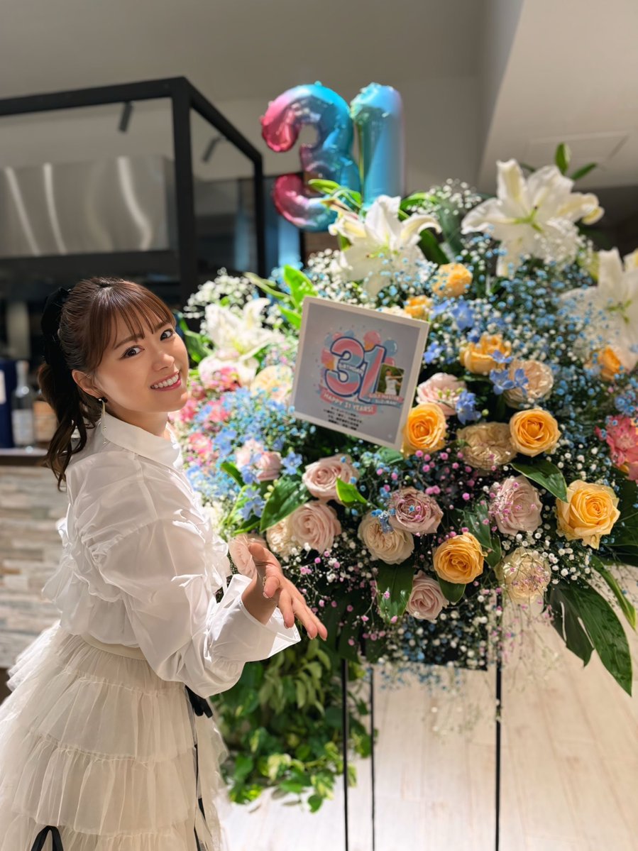 ぎーたん (@chansuzu081294) / Posts / X