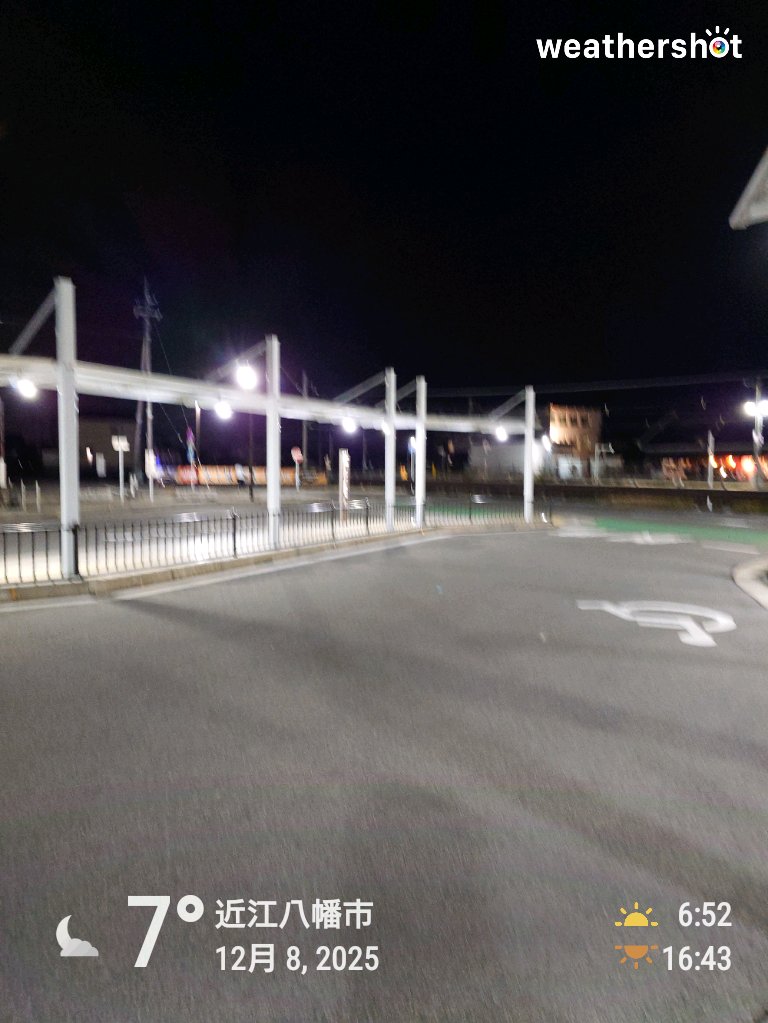 shin@藝project (@shinpp1) / Posts / X