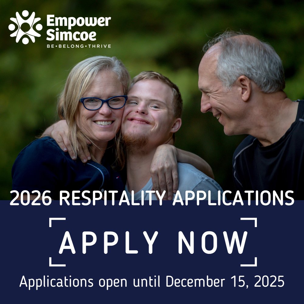 Empower Simcoe tweet media