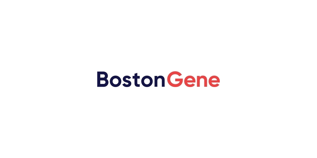 Latest News from Business Wire tweet media