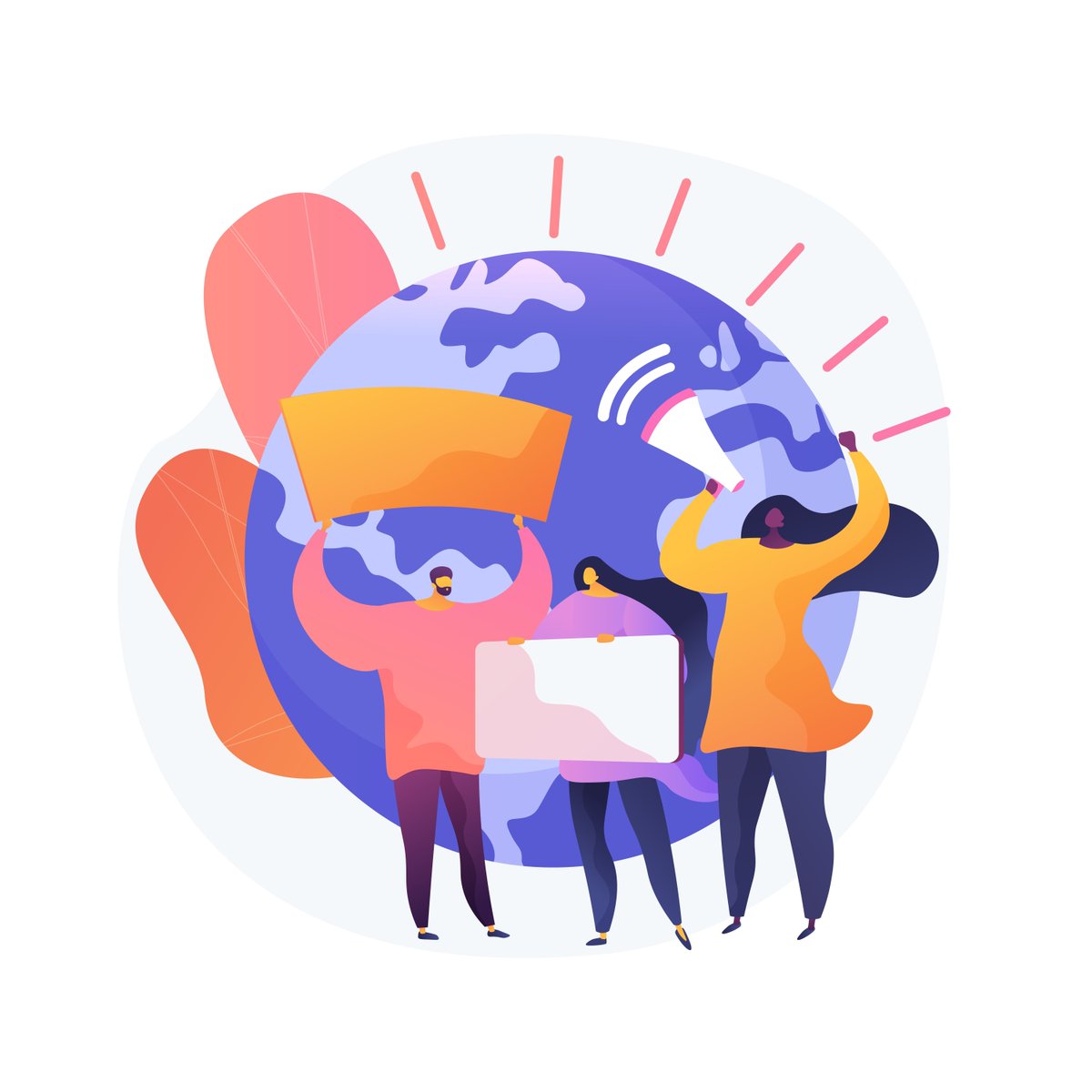 We must all act to stop digital abuse. To mark the 16 Days of Activism, the campaign calls on: 

Governments to pass and enforce laws that criminalize digital violence, protect personal information and strengthen tech sector accountability. 

buff.ly/BC7vcp9