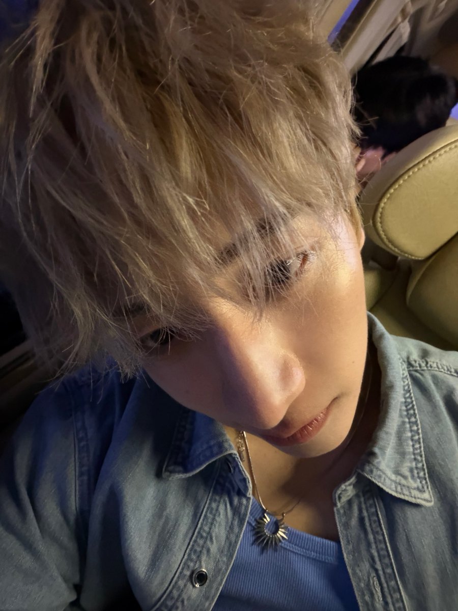 jungwboo_'s tweet photo. 🤎 https://t.co/B0i5FbDvW6