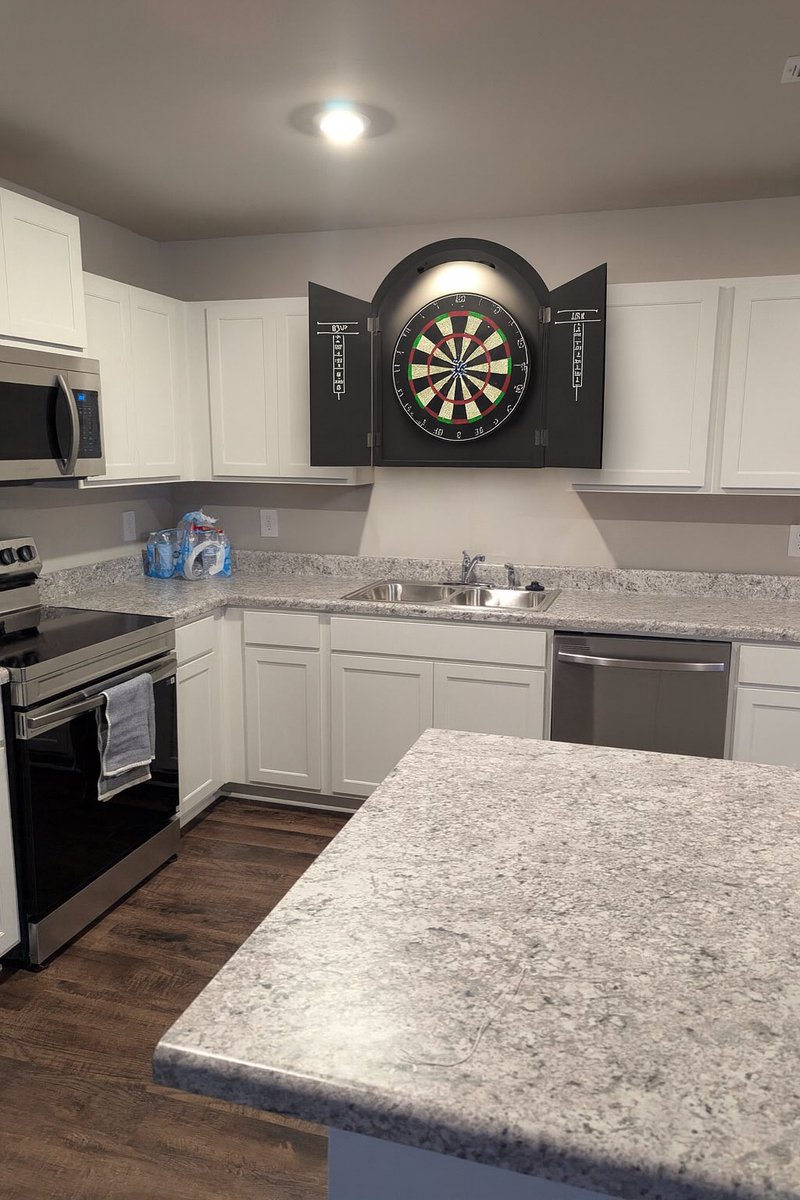 Kyle Middleton 🇬🇧 tweet media