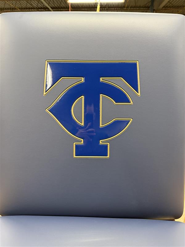 Hausmann Industries tweet media