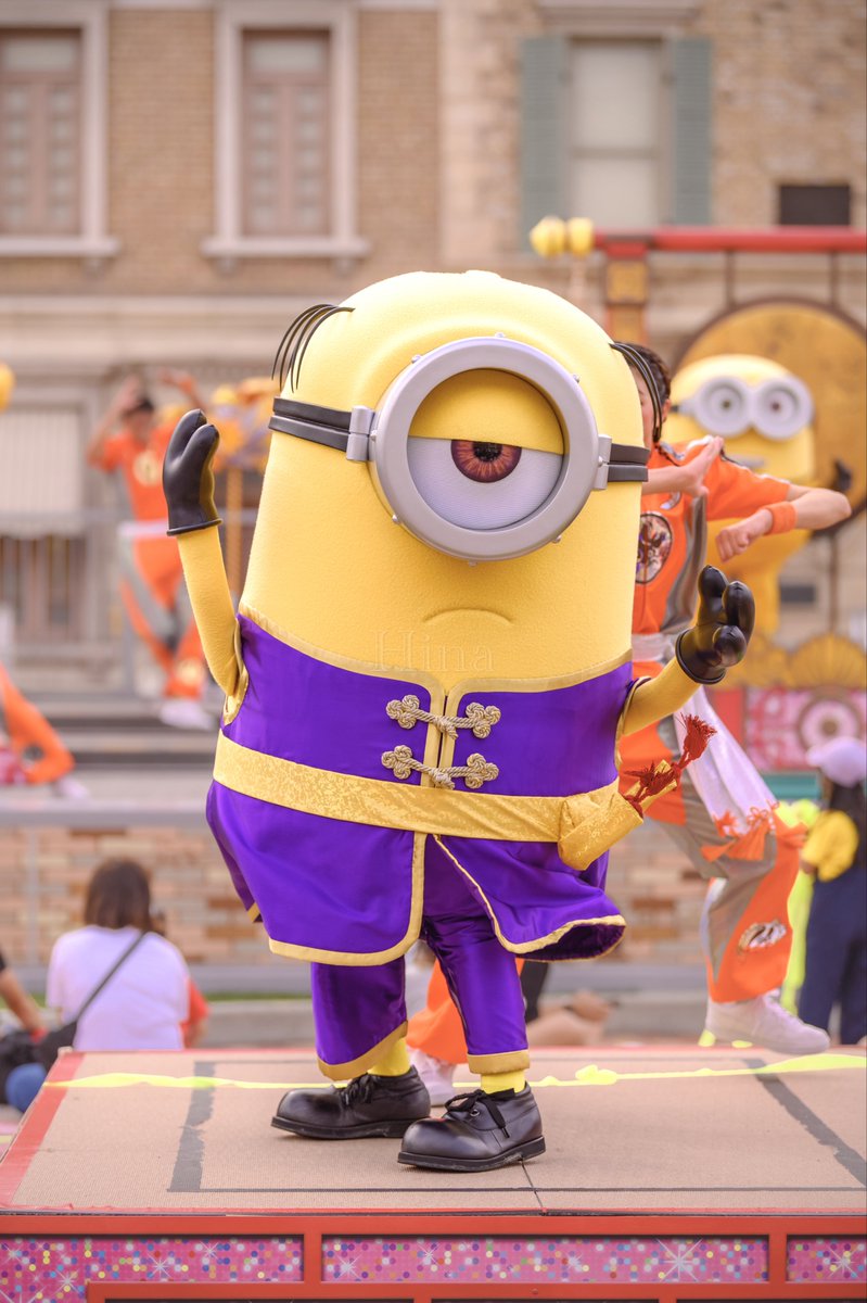 ₕᵢₙₐΘ̠ₖₙₒₙ (@HinaKnon) / Posts / X