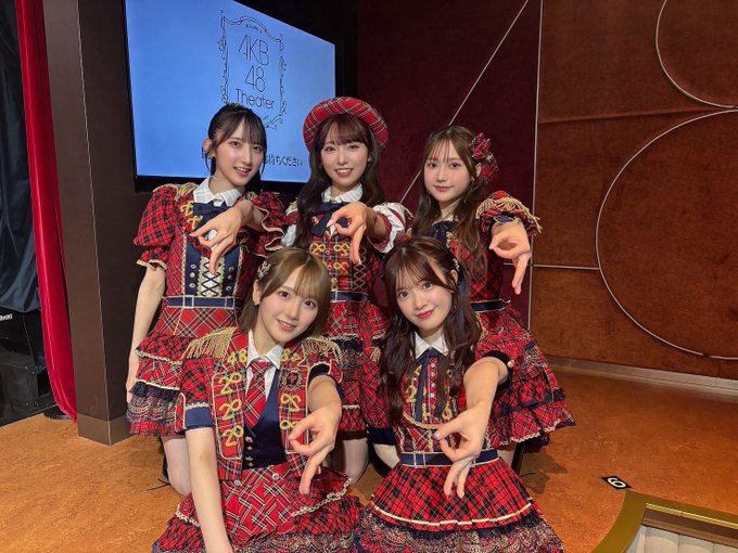 鈴木くるみのTwitter画像33