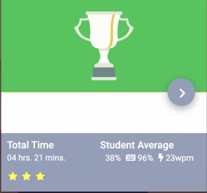 typingagent_com's tweet image. 🎯 Turn your students into Winter Typing Secret Agents! Set light, fun goals to stay focused: • 3 lessons = reward • 90% accuracy = win • Finish a World = Trailblazer 🕵️‍♀️ Want our Self-Regulation goal sheets? DM us! #TypingAgent #HolidayLearning #K12EdTech