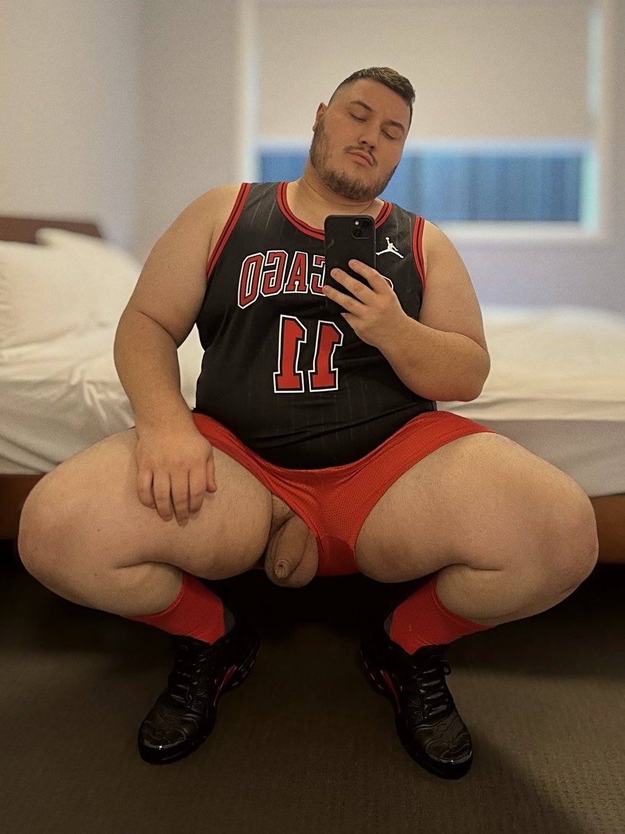 beefquake tweet media