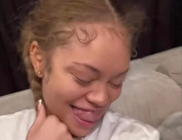 mamiikeeyy's tweet image. When he ask how much it cost and send the funds immediately 🥰