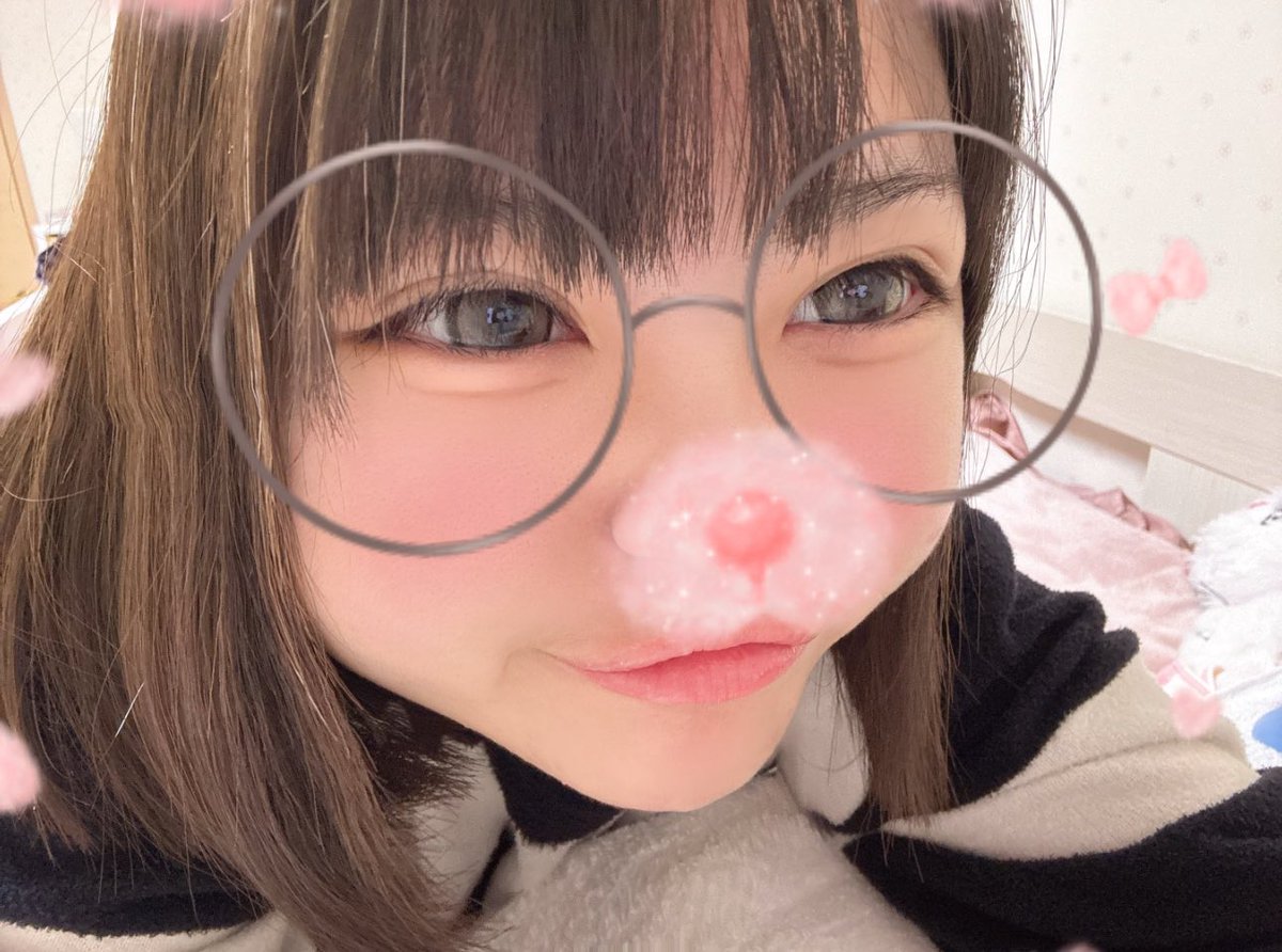 Koko_coco08's tweet photo. ここは元気���よ！みんなおやすみ
夢の中にここが出てきますよーに🍀*゜ https://t.co/J7jedvqM1o
