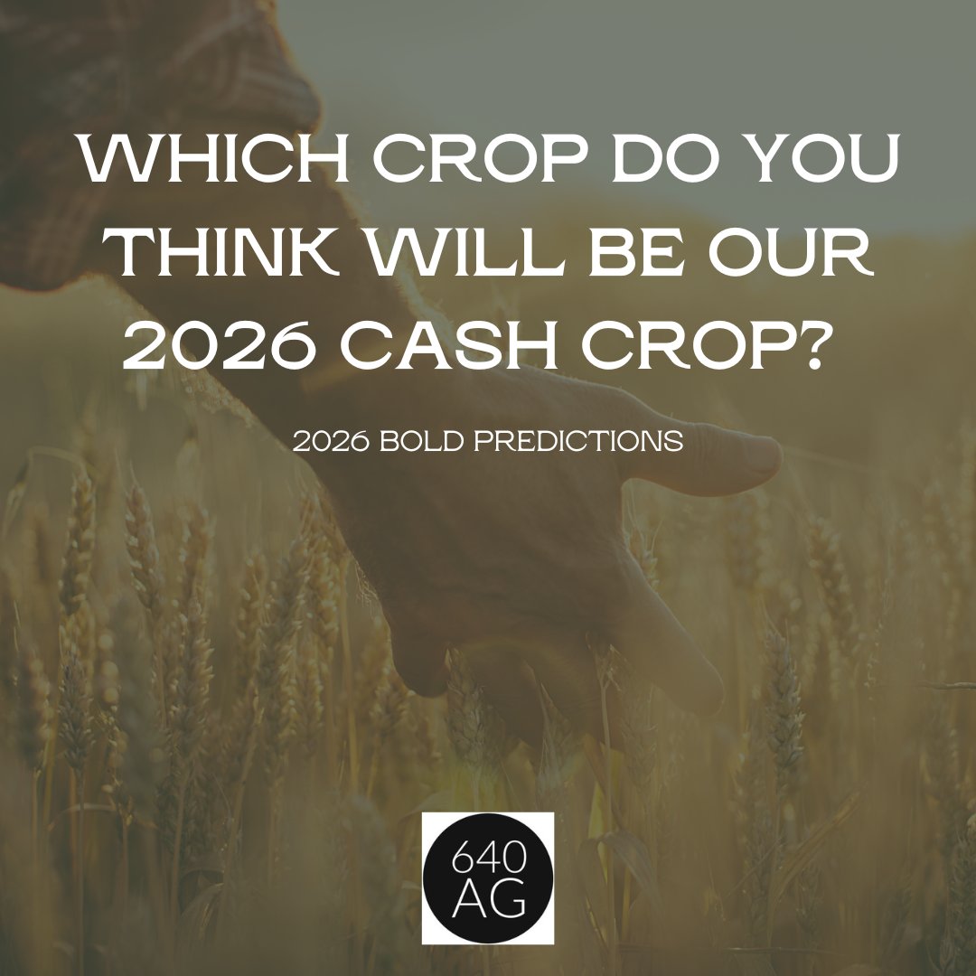 640 Ag - Carbonworks Distributor tweet media