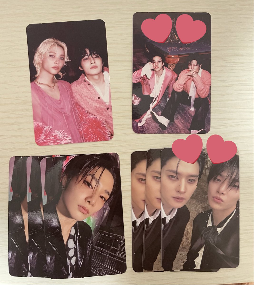 berriee_SKZ tweet media