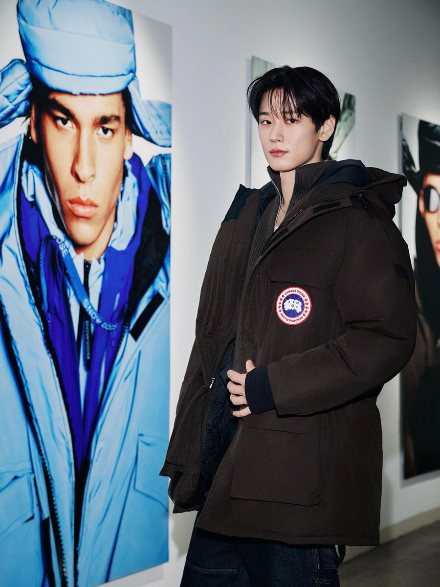 Juyeon Pics tweet media