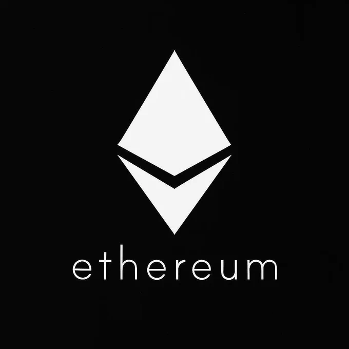 🚨Bureau : "BlackRock presenta domanda per un ETF su Ethereum staked"