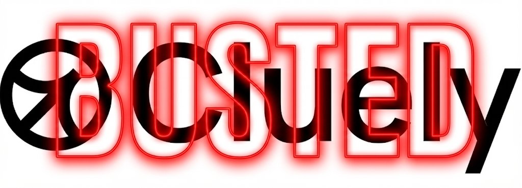 ImtiyazSDE's tweet image. @hackerrank killed this company and 69 other companies as well !

The new hackerrank desktop app is insane. I think this is just crazy ! No one can cheat now fare game is again in prod. (Live)

#aiinterview #interviewcoder #cluely #hackerrank #cheating