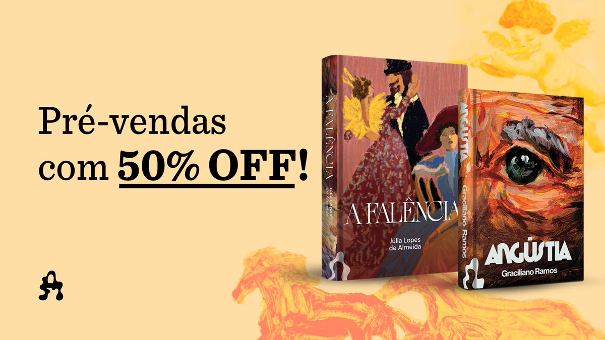 Supermercado Brasil Cruzeiro | Cruzeiro SP, image size:1200x675