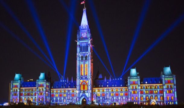 mindingottawa's tweet photo. Christmas "bonus" paid to fed execs is not literally tied to performance says @TBS_Canada report. 90 to 100% of execs get 5-figure "bonus" regardless of success or failure.  
https://t.co/jQVD1lScql #cdnpoli
@gignacclement @SenateCA https://t.co/RhoCKBlRpI