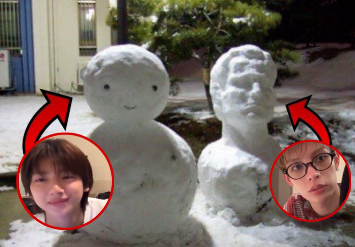 1chigooooooo's tweet image. 듀부                                                   아랍아랍