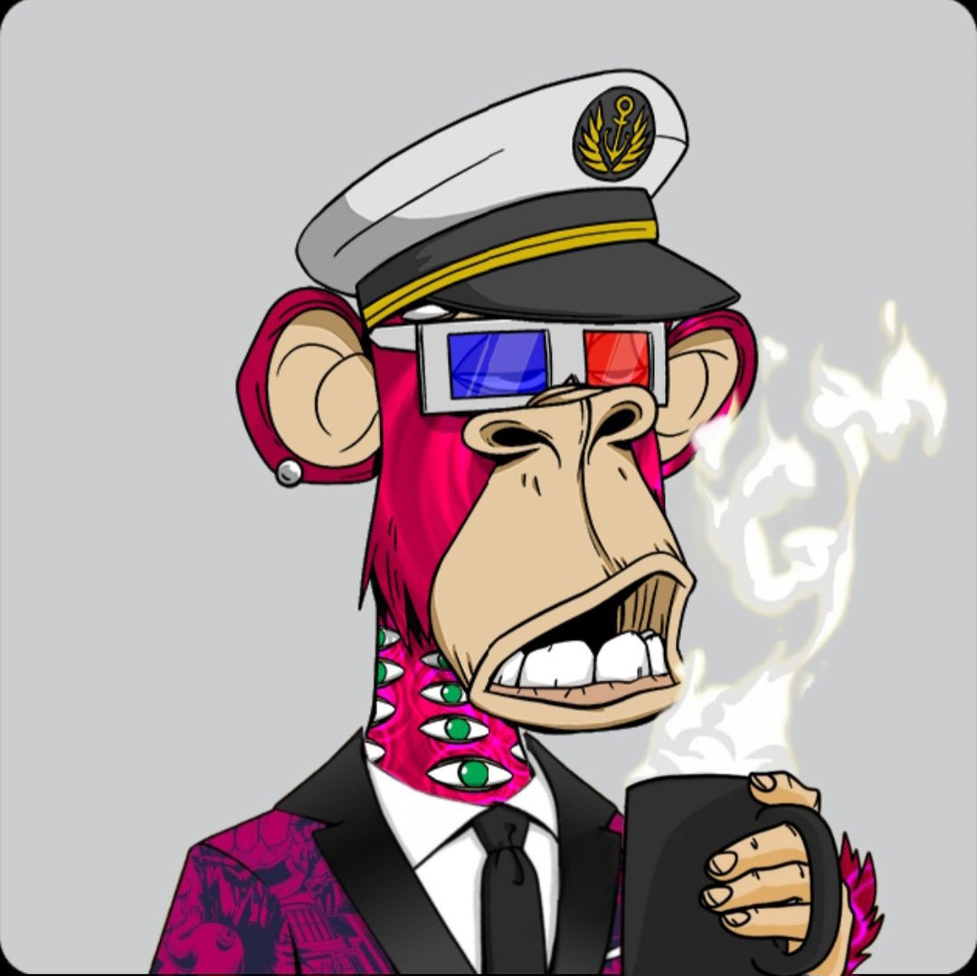 In DeFi, when a platform promises smooth cross-chain activity, there’s usually a hidden cost.

It becomes centralized, relies on a single bridge, or depends on some fragile routing shortcut that breaks under real volume.

LayerBank is different.

It keeps the flow fast without