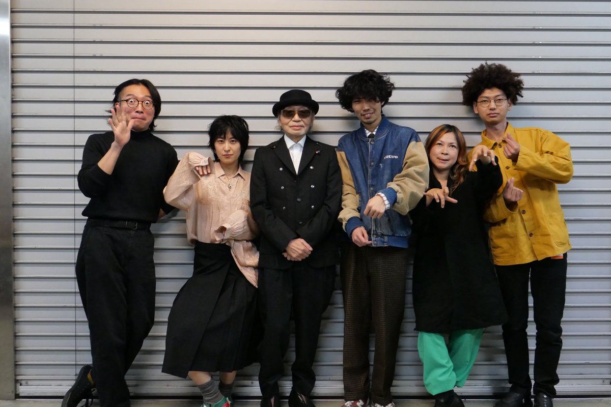 2枚セット HIRTH MARTINEZ 7inch細野晴臣パイドパイパーハウス 2025年