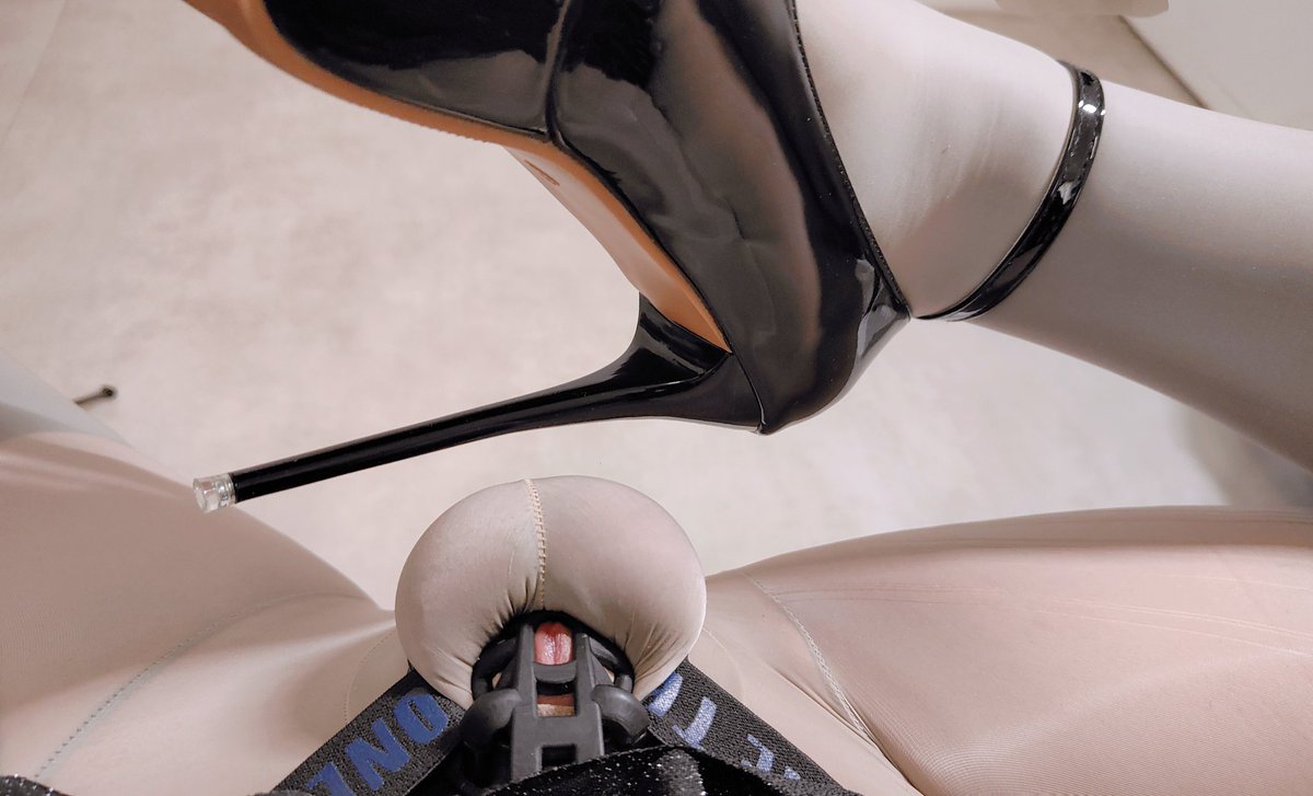 Echo Nuit tweet media