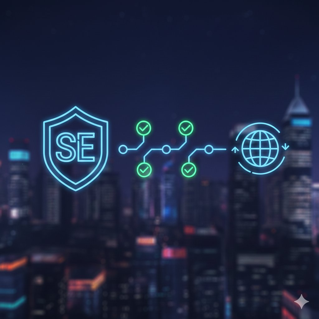 cutelinkspro's tweet photo. SEO-Friendly Cloaking

Google-safe link cloaking done right. No spammy redirects.

👉 Learn more: https://t.co/2Fp2YFrguR 

#SEOTips #AffiliateSEO #WPPlugins https://t.co/rTyB5i7ACo