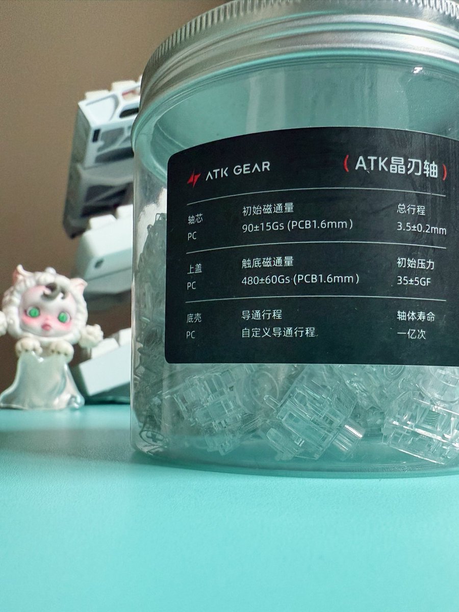 sako・ (@sako_Rainbow_) / Posts / X