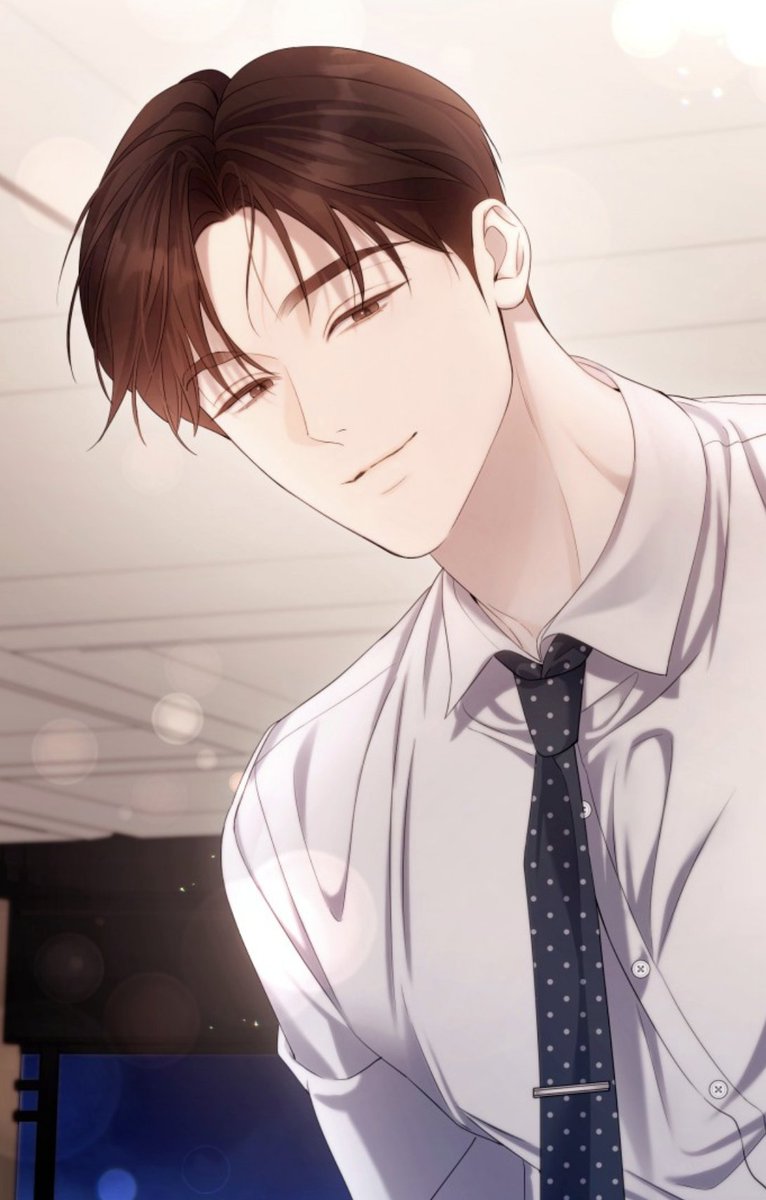 #처음도_아닌데
무료분 38화, 유료분 43화가 업로드 되었습니다!
comic.naver.com/webtoon/list?t…