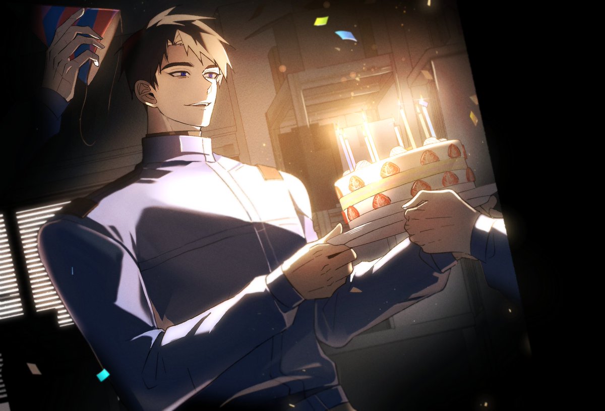 구독한 미식가 tweet media