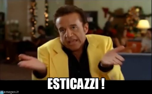 cospell's tweet photo. @MarcoRizzoDSP @elonmusk Aiutaci a dire https://t.co/fGcpIxW4AR