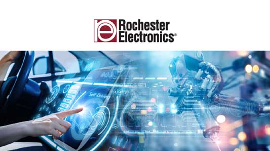 era_electronics's tweet image. Overcoming #Component Shortages: How @RochesterElec Keeps Your Production on Track
#technologynews #electronicsnews #electronics #technology #technews #electronicsera #semiconductor #powerelectronics
@TeamNexperia 
electronicsera.in/overcoming-com…
