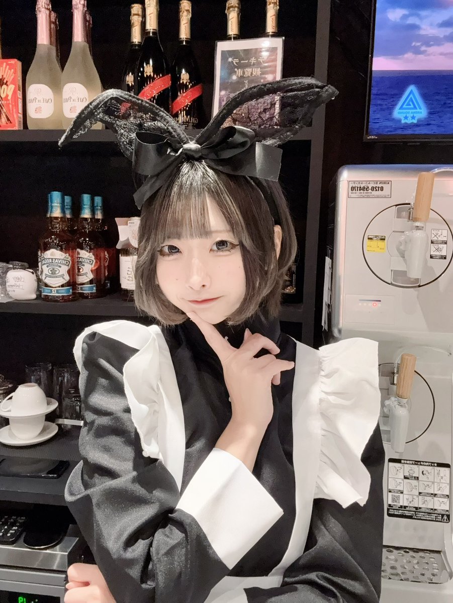 乙瀬花園🗡️❤️‍🔥【COzMICぱれーど】@ 2026.01.21 十三GABU周年