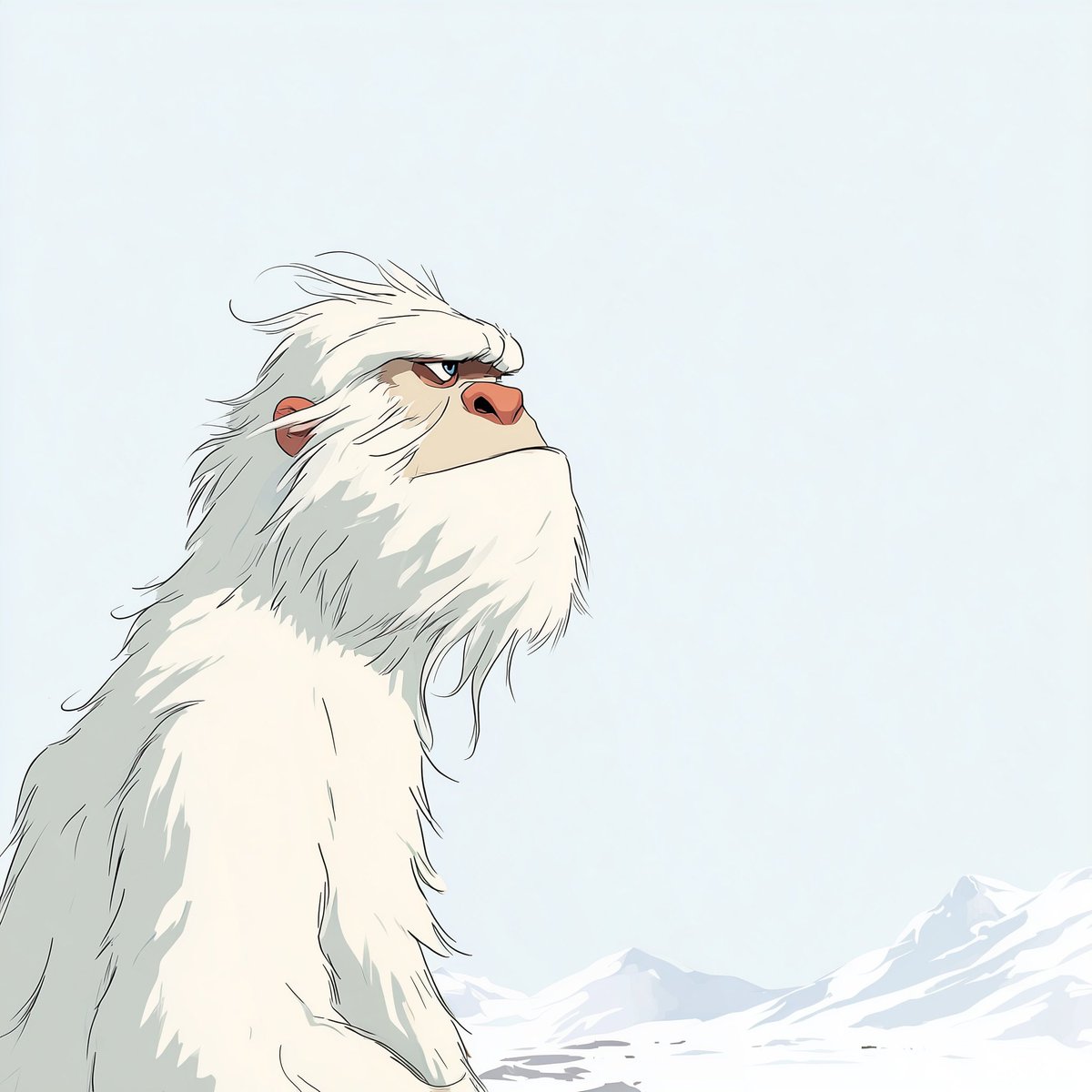 pwimates tweet media