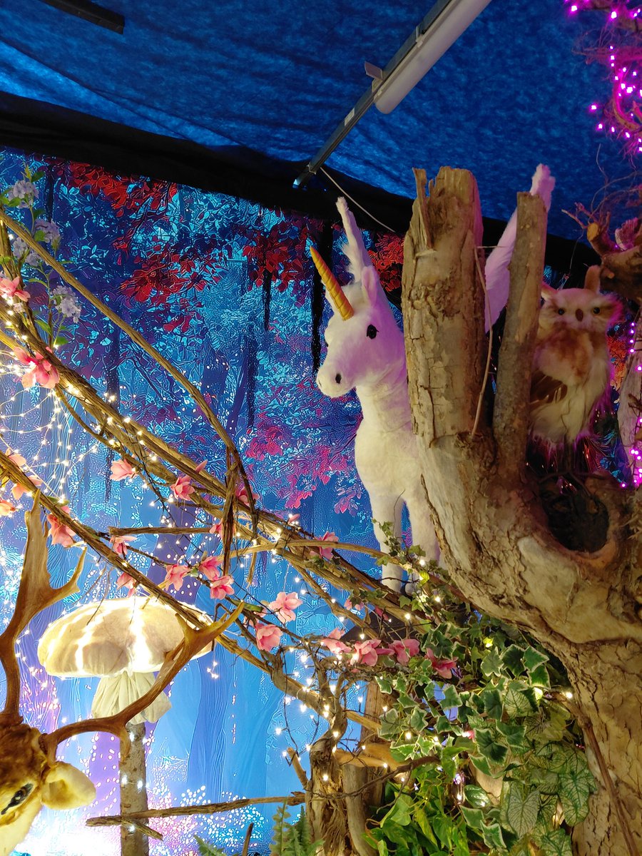 Valentina tweet media